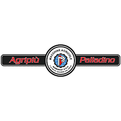 palladino-macchine-good-last