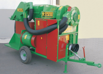 Модель С120Т