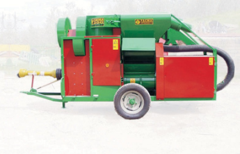 Модель С200Т