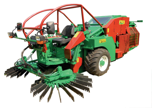 SEMEK - зображення 1