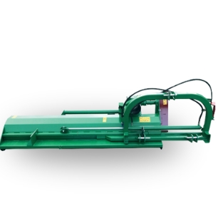 Зображення 10