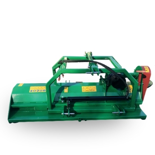 Зображення 11