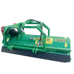 Зображення 12