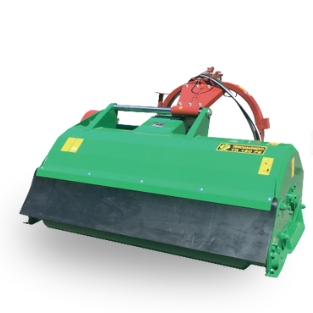 Зображення 7