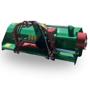 Зображення 8