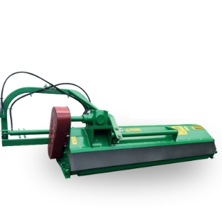 Зображення 9