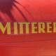 обприскувач Mitterer