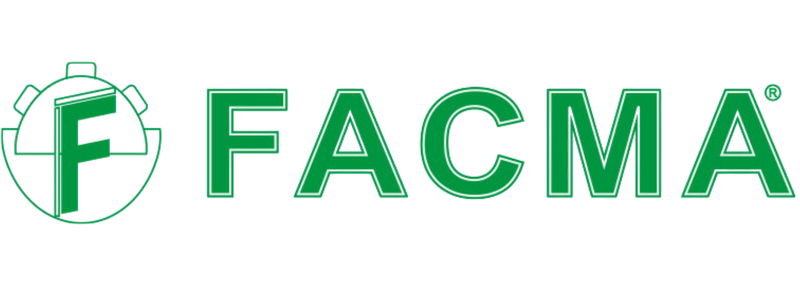 Facma
