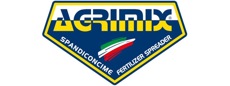 Agrimix