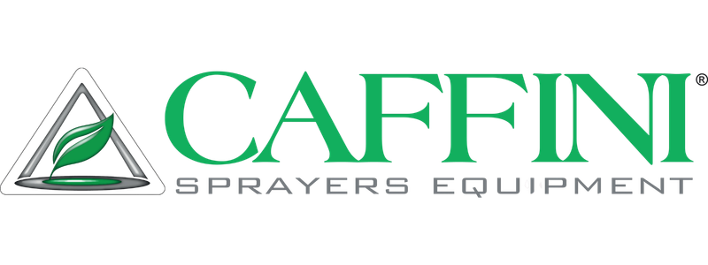 Caffini