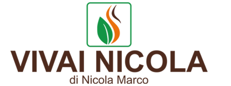 Vivai Nicola