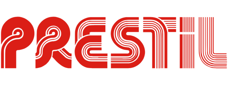 Prestil