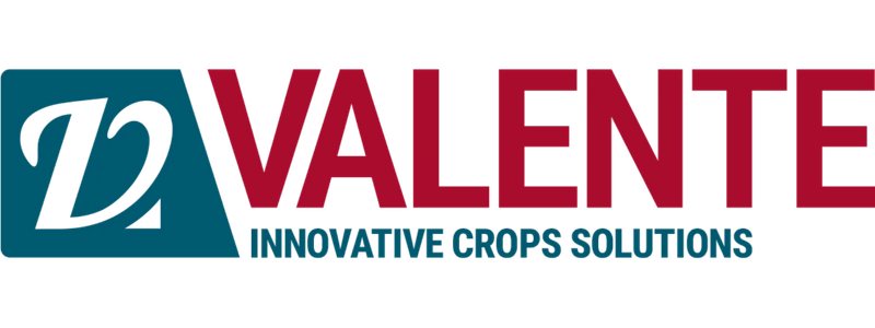 Valente