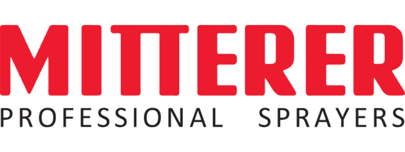 Mitterer