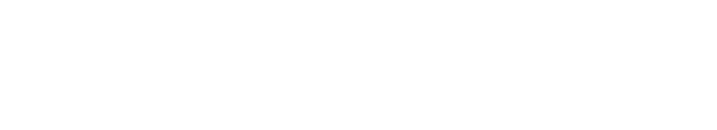 Agri-Export
