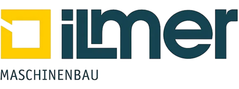 Ilmer