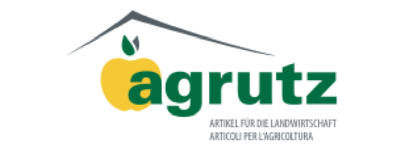 Agrutz