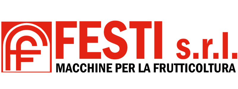Festi