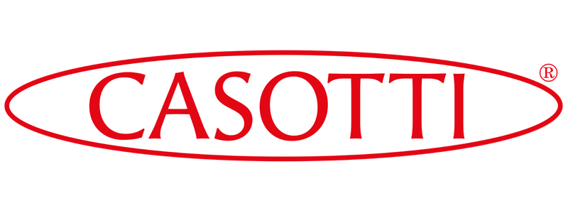 Casotti