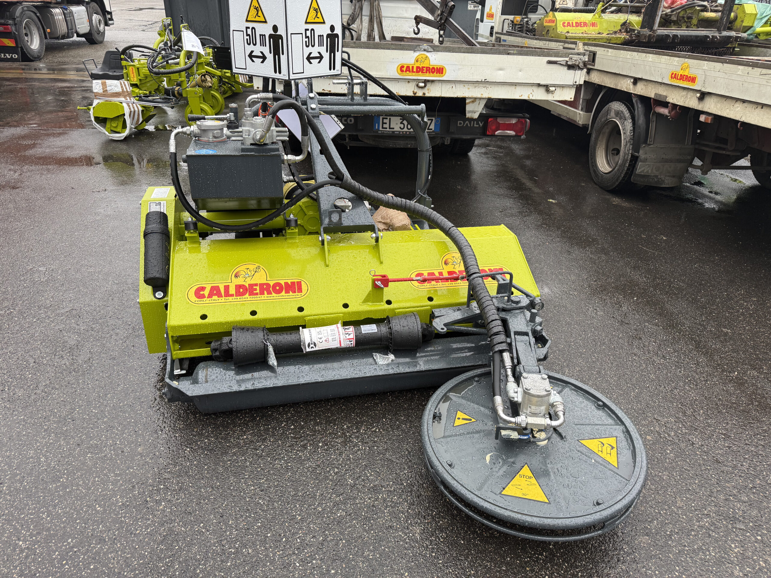 Agri-Export — фото 1